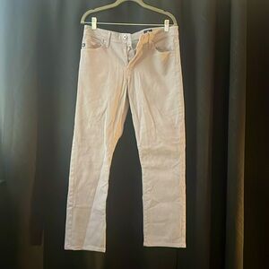 Adriano Goldschied The Graduate Men’s Jeans 30/32